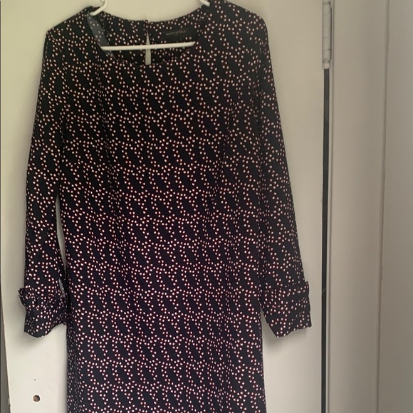 Banana Republic Dresses & Skirts - Banana Republic shift dress